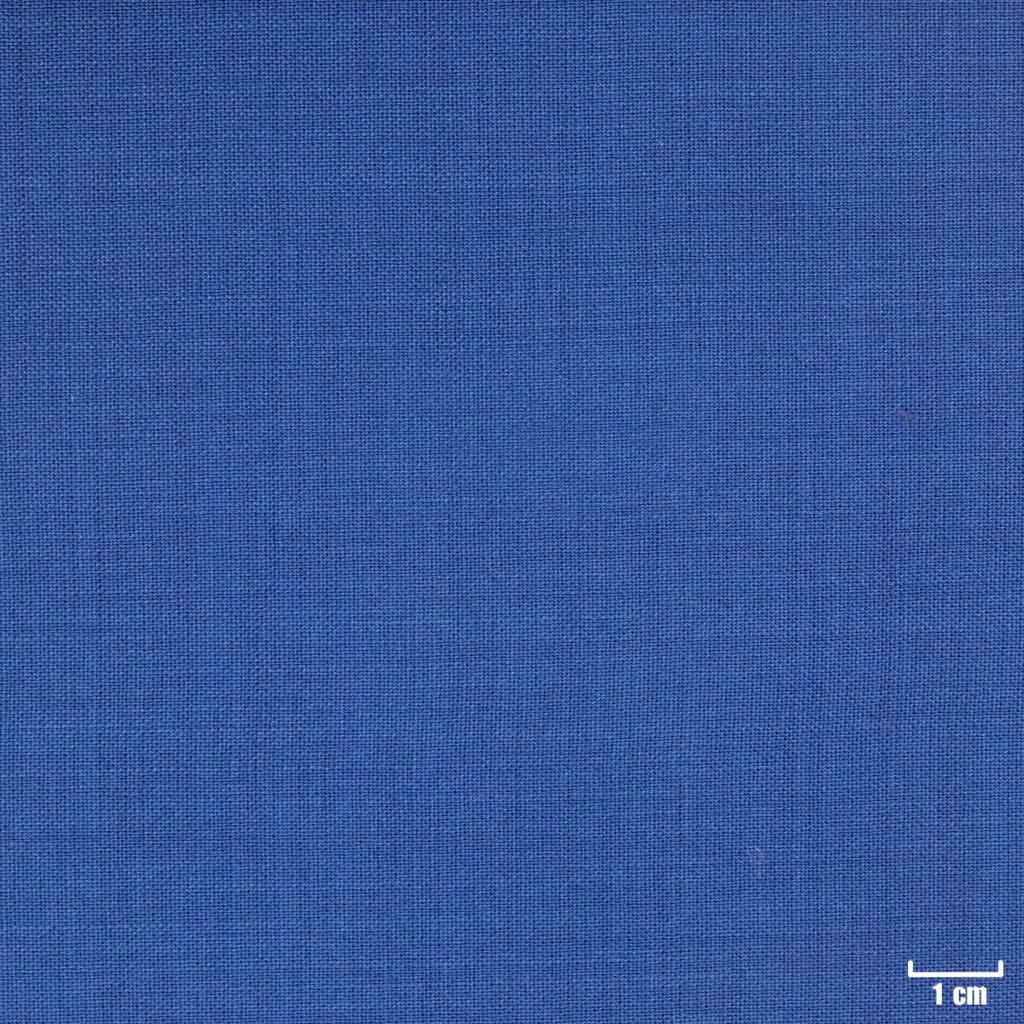[351807] 蓝色纯色（ST# 16006）