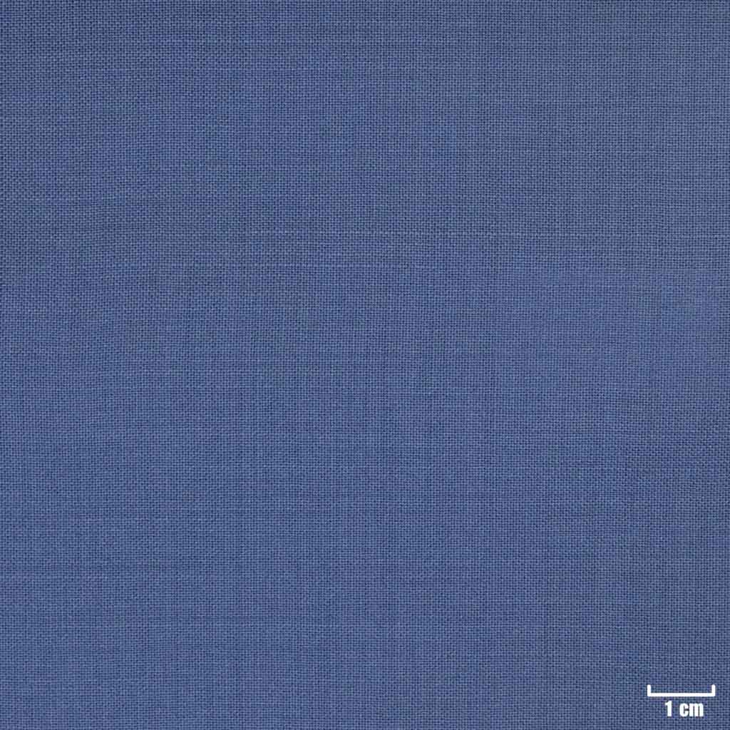 [351808] 蓝色纯色（ST# 16007）