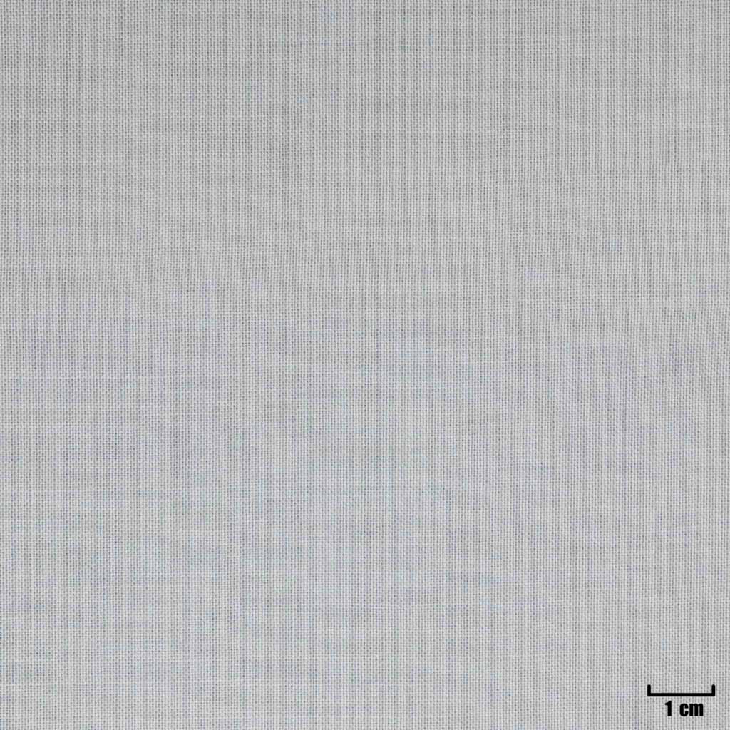 [351811] 浅蓝色纯色（ST# 16010）