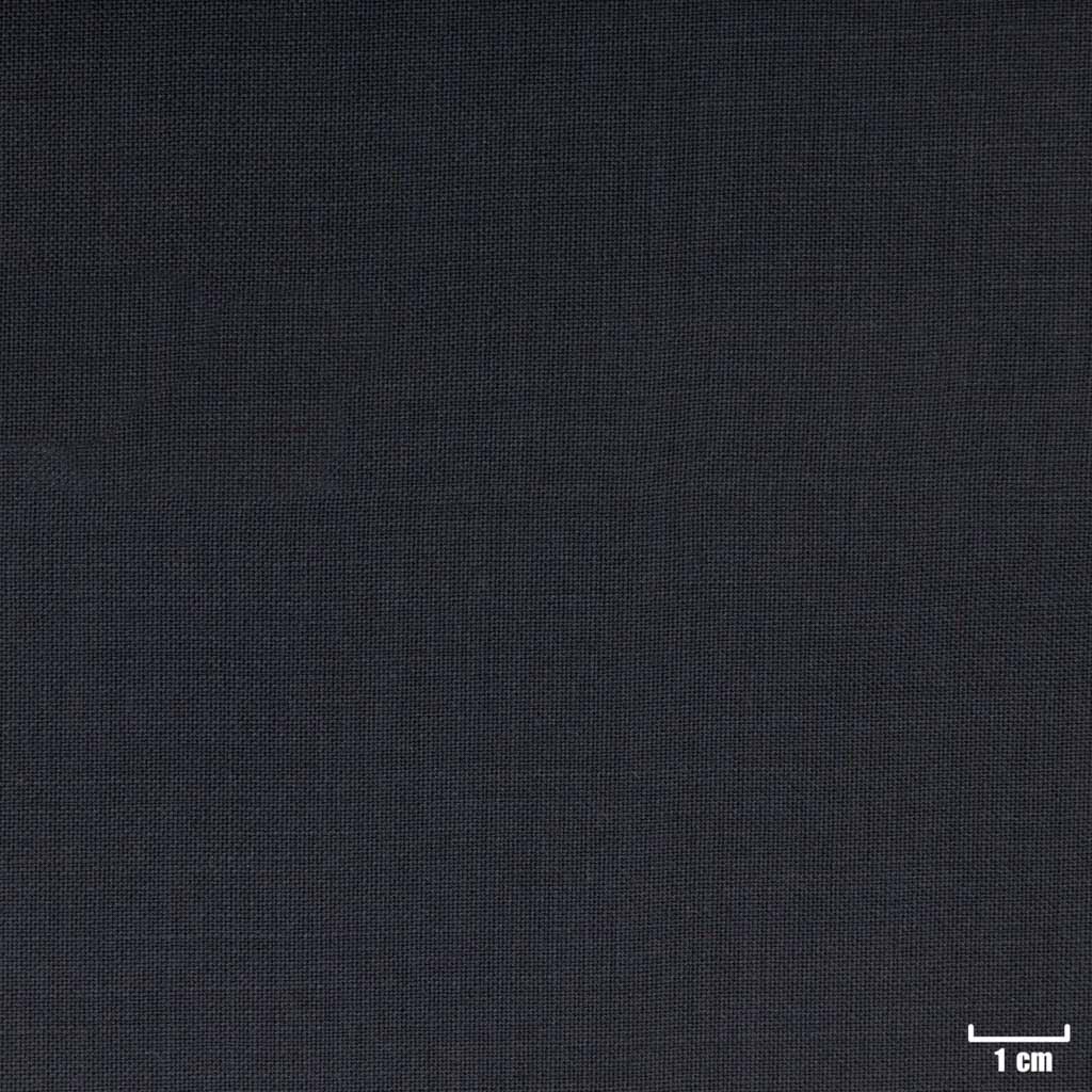 [351812] 藏青色纯色（ST# 16011）