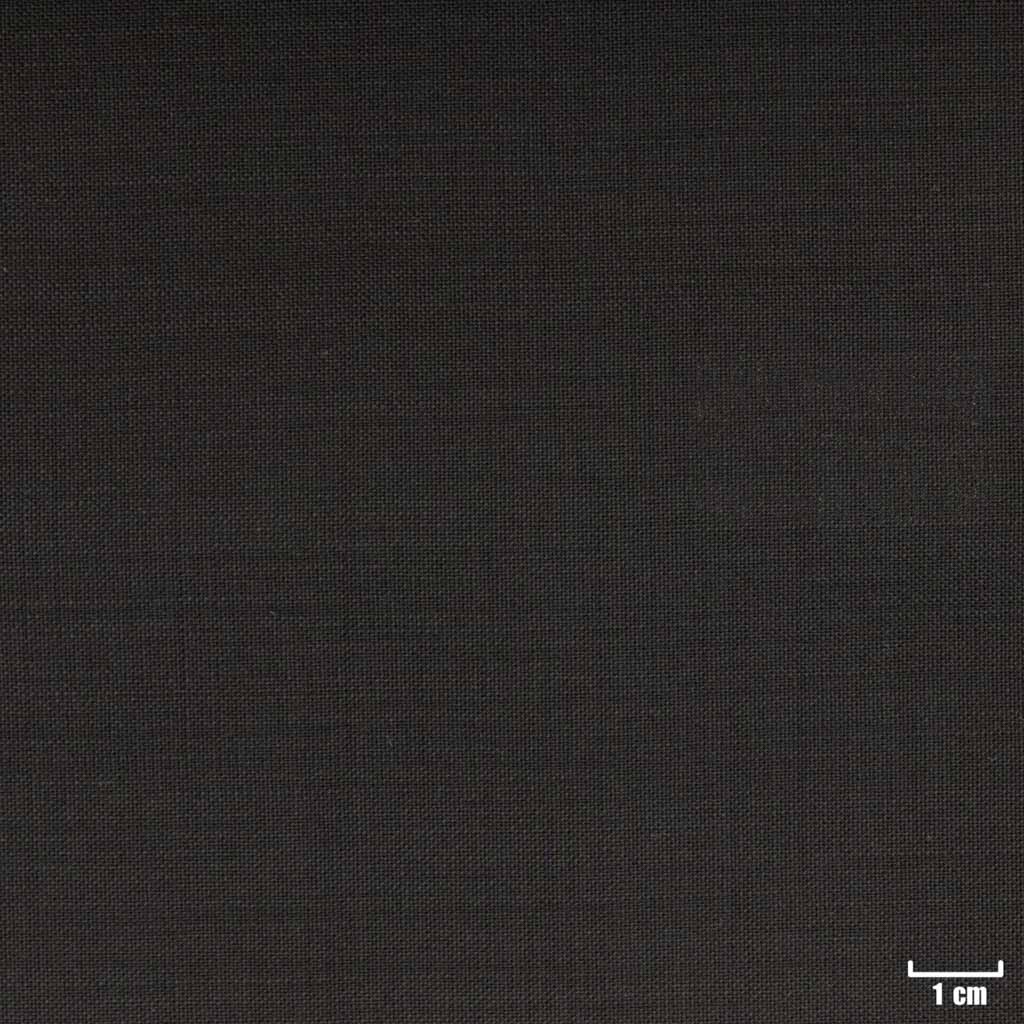 [351817] 藏青色纯色（ST# 16016）