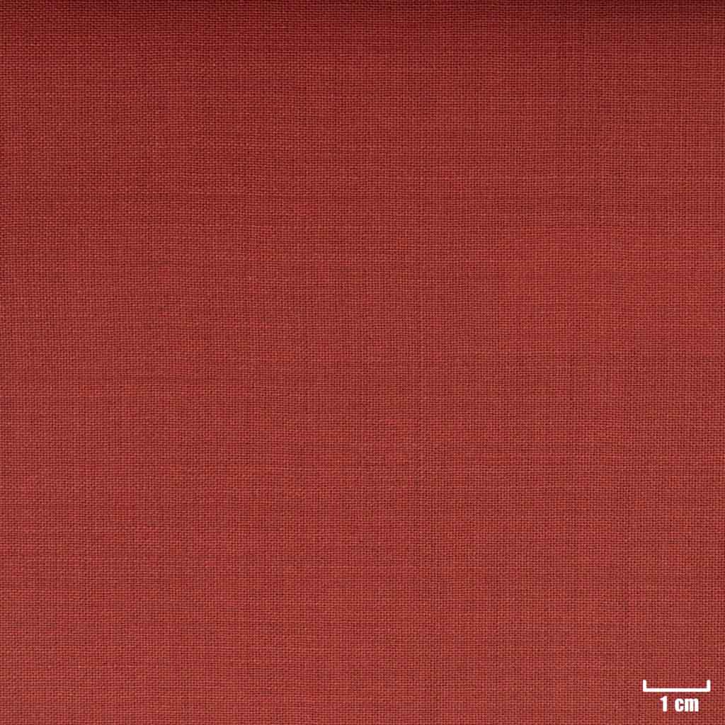 [351832] 栗色纯色（ST# 16033）