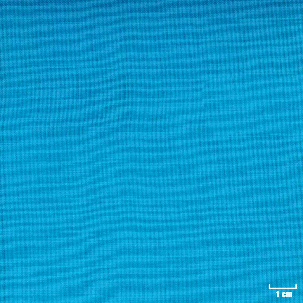 [351841] 蓝色纯色（ST# 16042）