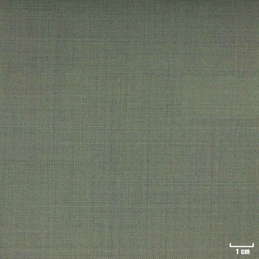 [351844] 浅橄榄绿纯色（ST# 16045）