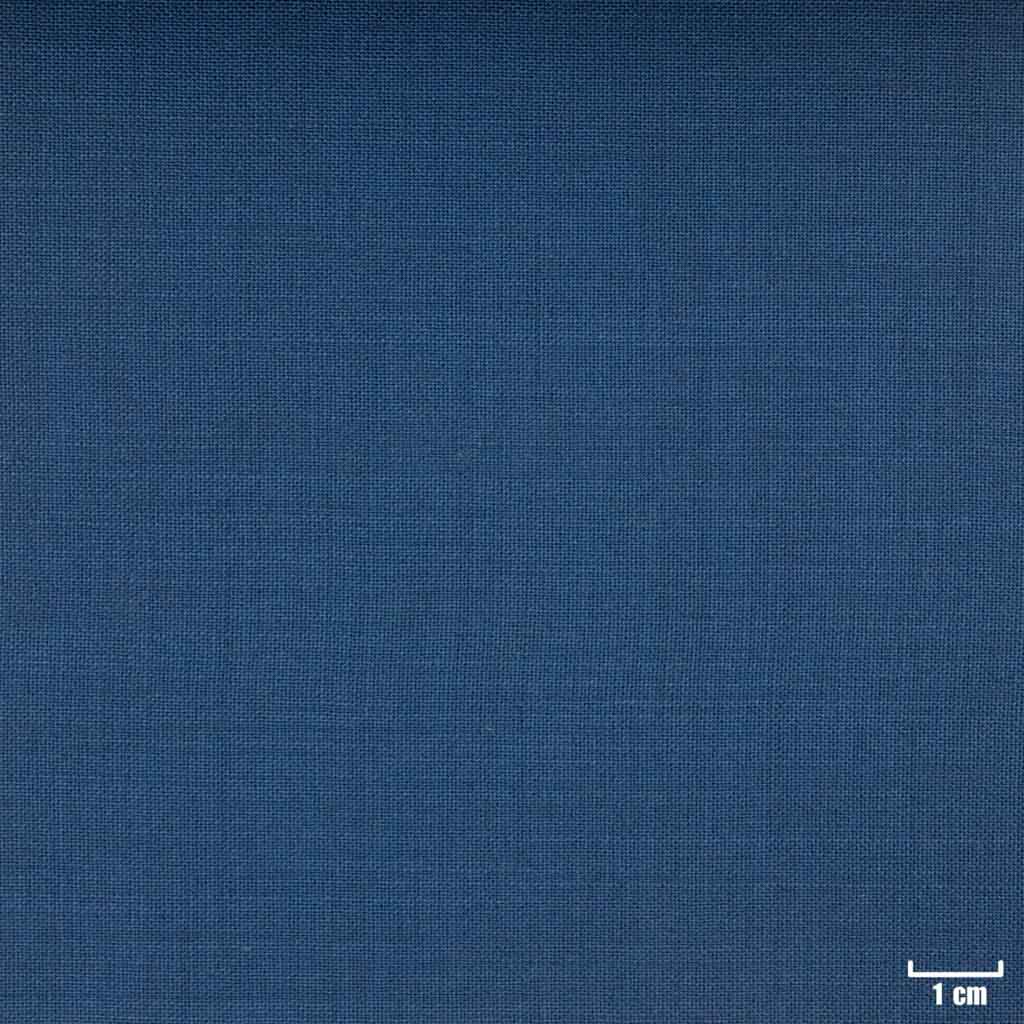 [351848] 蓝色纯色（ST# 16049）