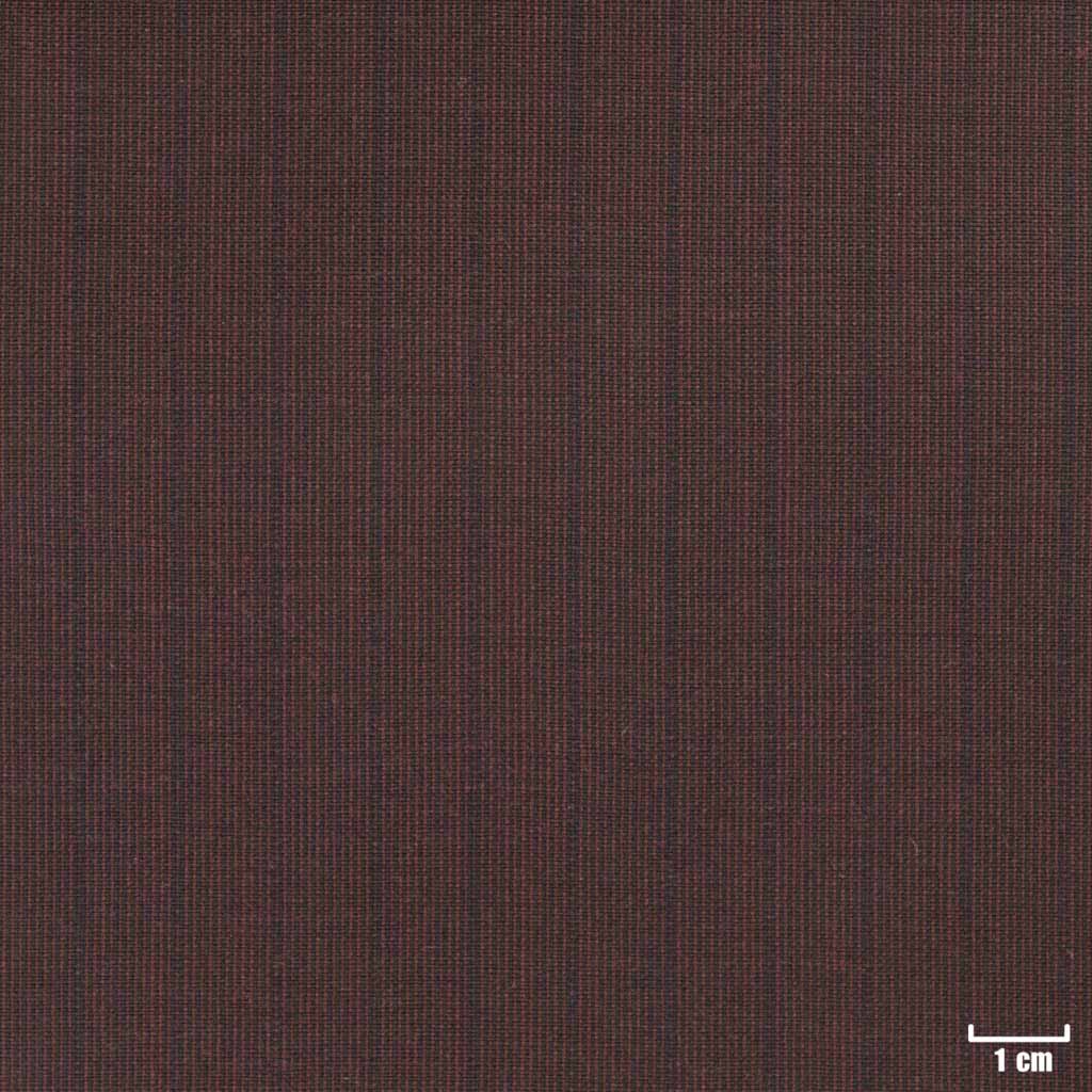 [351912] 酒红色条纹（ST# 24011）