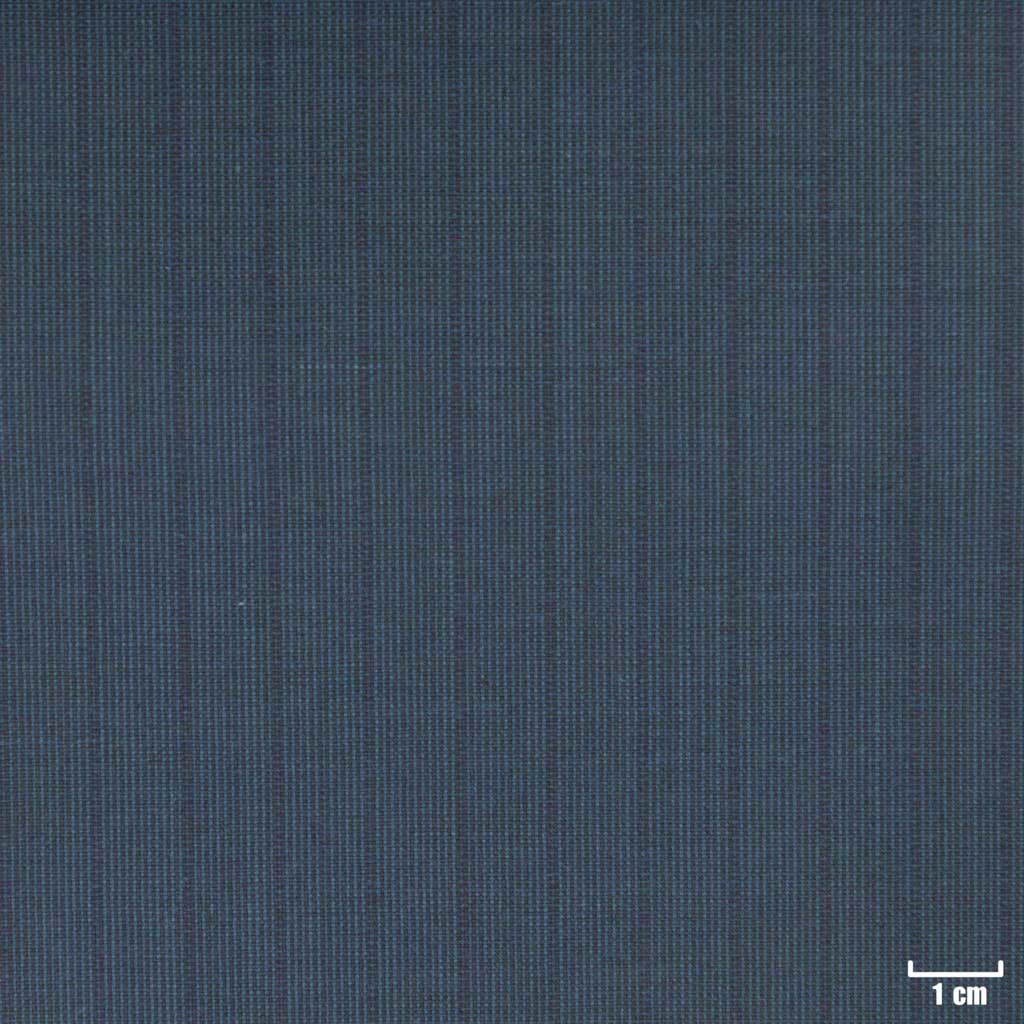 [351913] 蓝色条纹（ST# 24012）