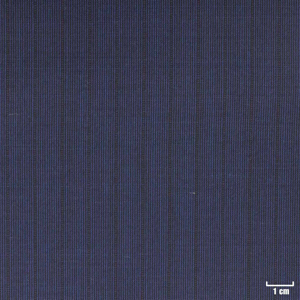 [351914] 蓝色条纹（ST# 24013）