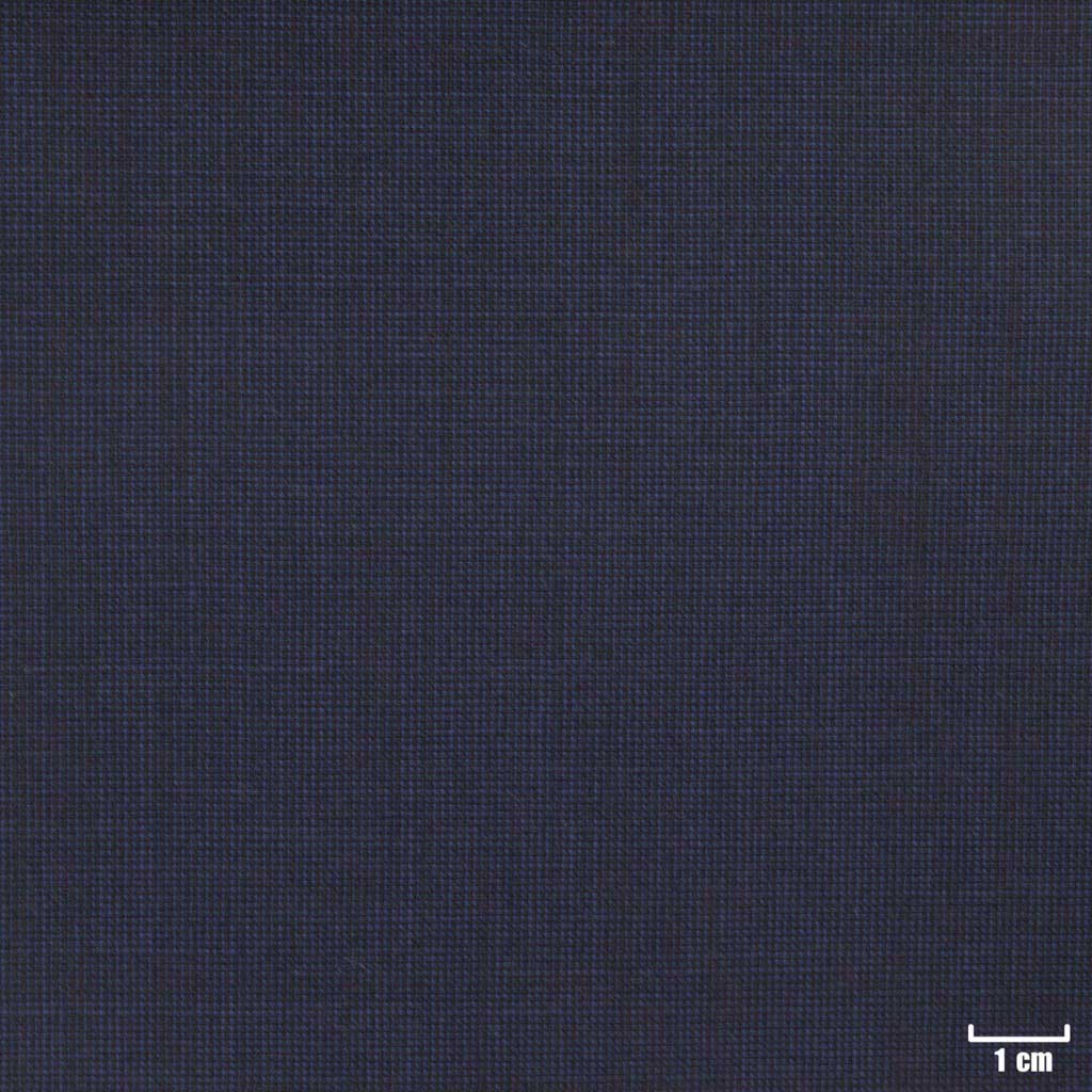 [351917] 蓝色条纹（ST# 24016）