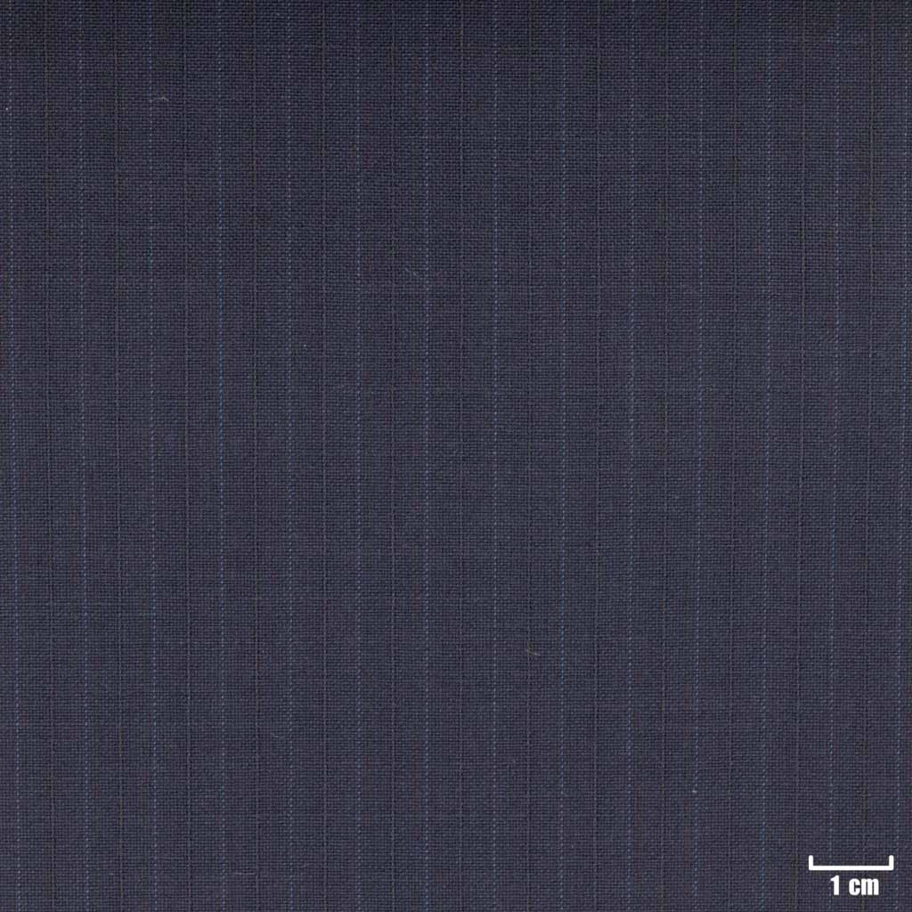 [351922] 蓝色条纹（ST# 24021）