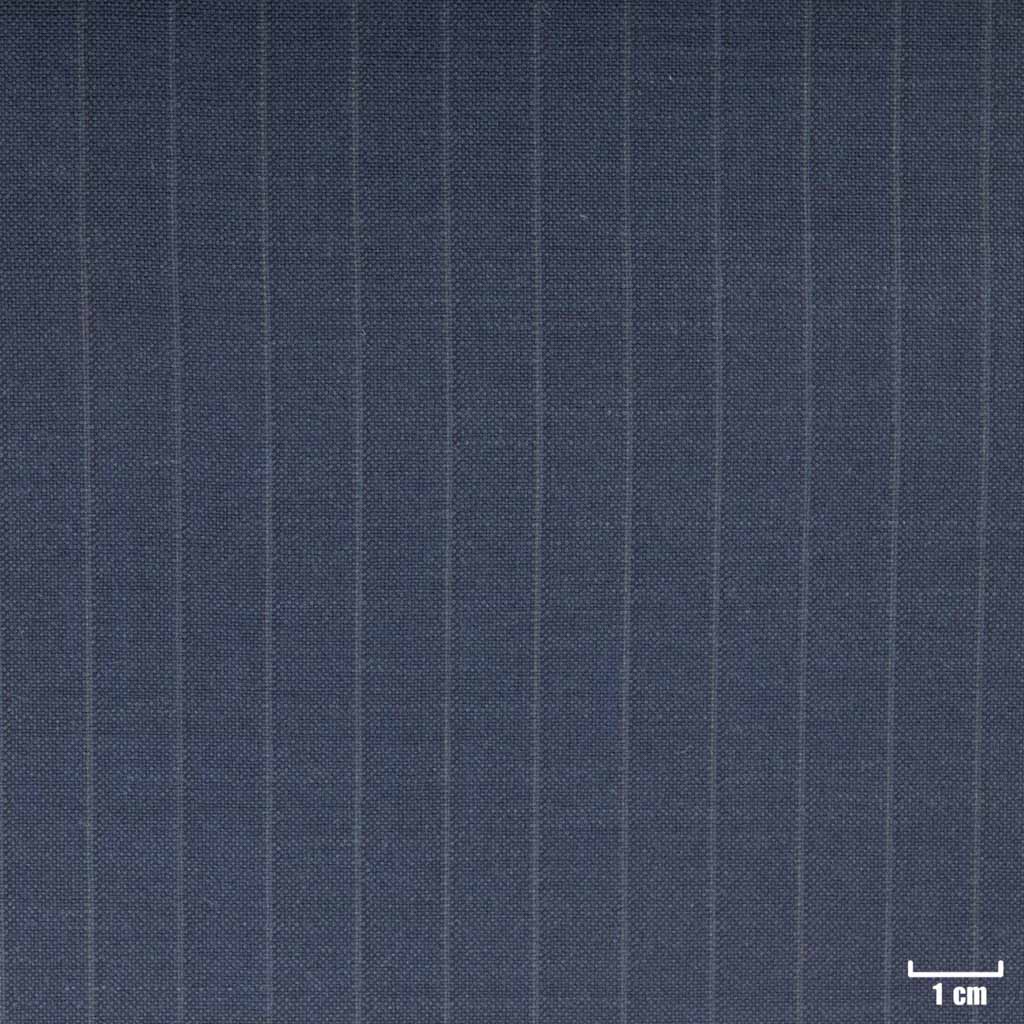 [351928] 蓝色与灰色条纹（ST# 24027）