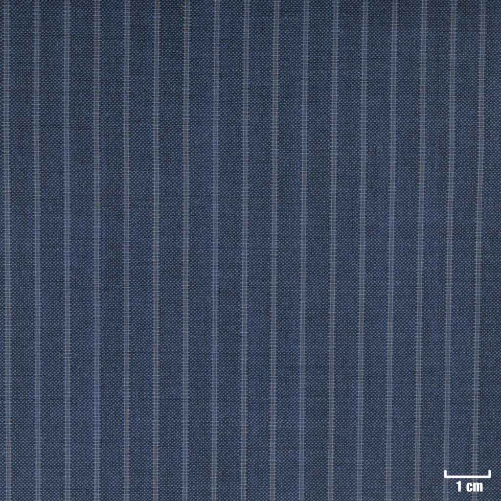[351931] 蓝色条纹（ST# 24030）