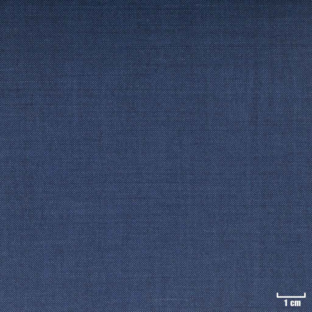 [351946] 蓝色纯色（ST# 24045）