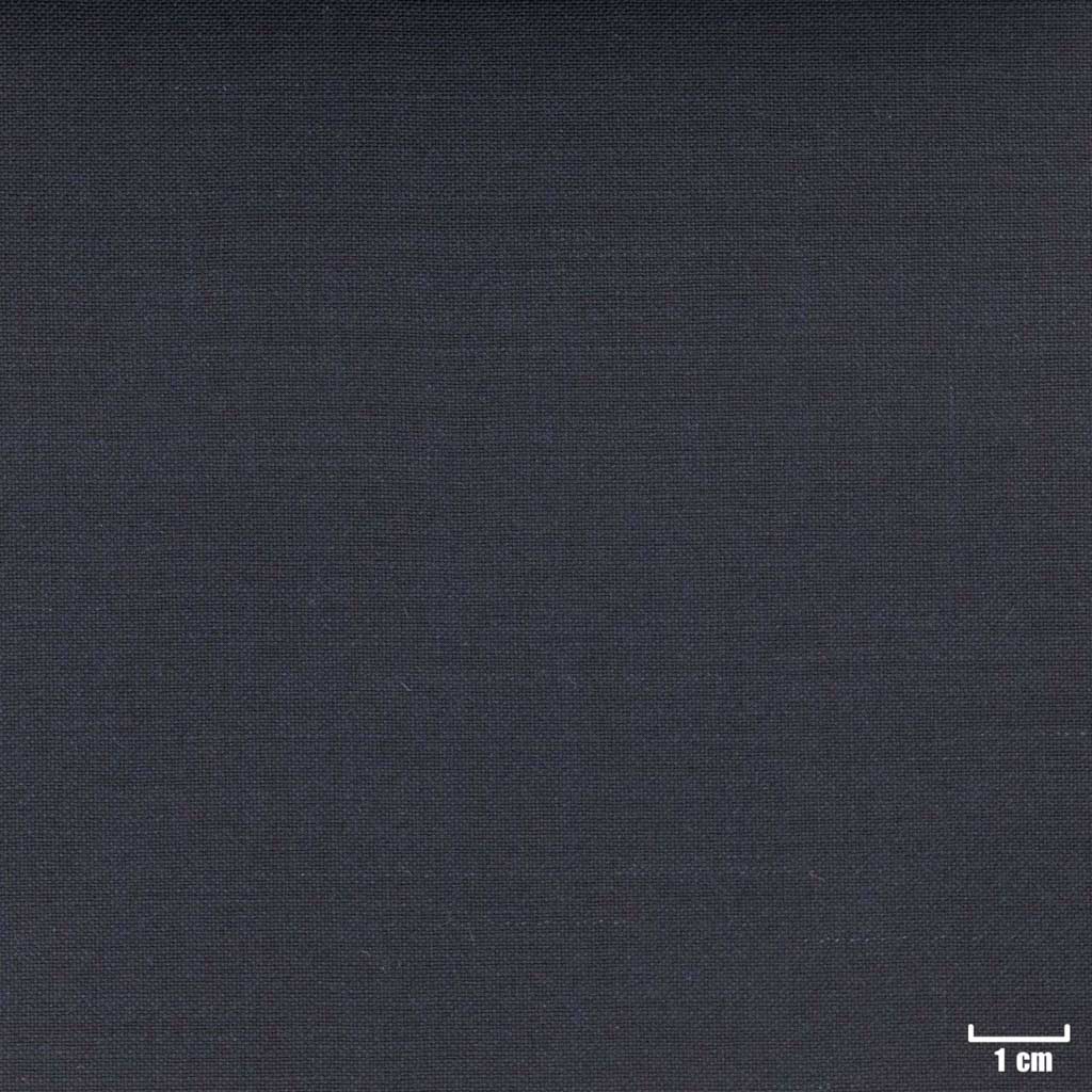 [351949] 藏青色纯色（ST# 24048）