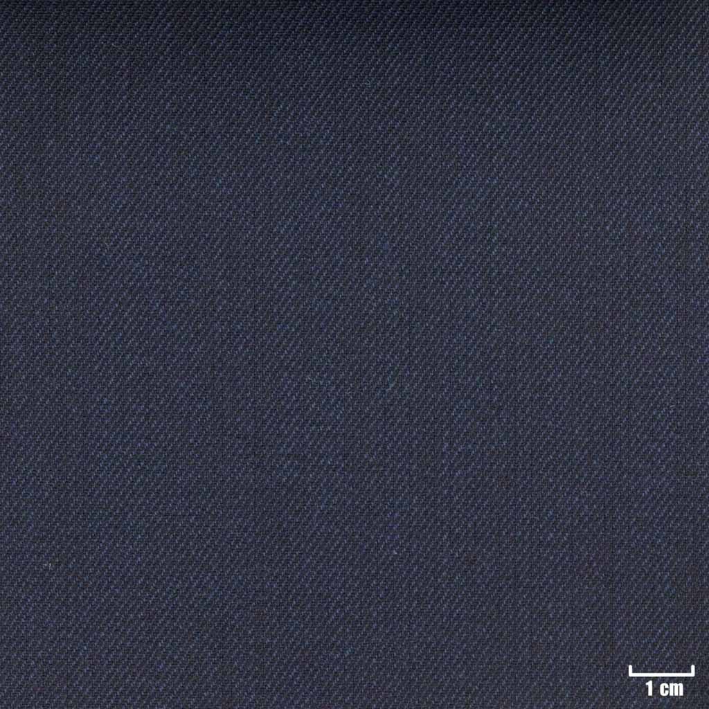 [351959] 深蓝色斜纹（ST# 24058）