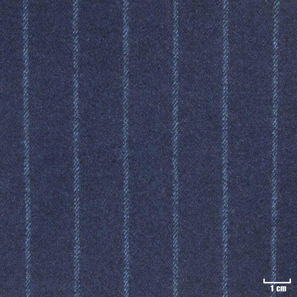 [352001] 蓝色条纹（ST# 22000）