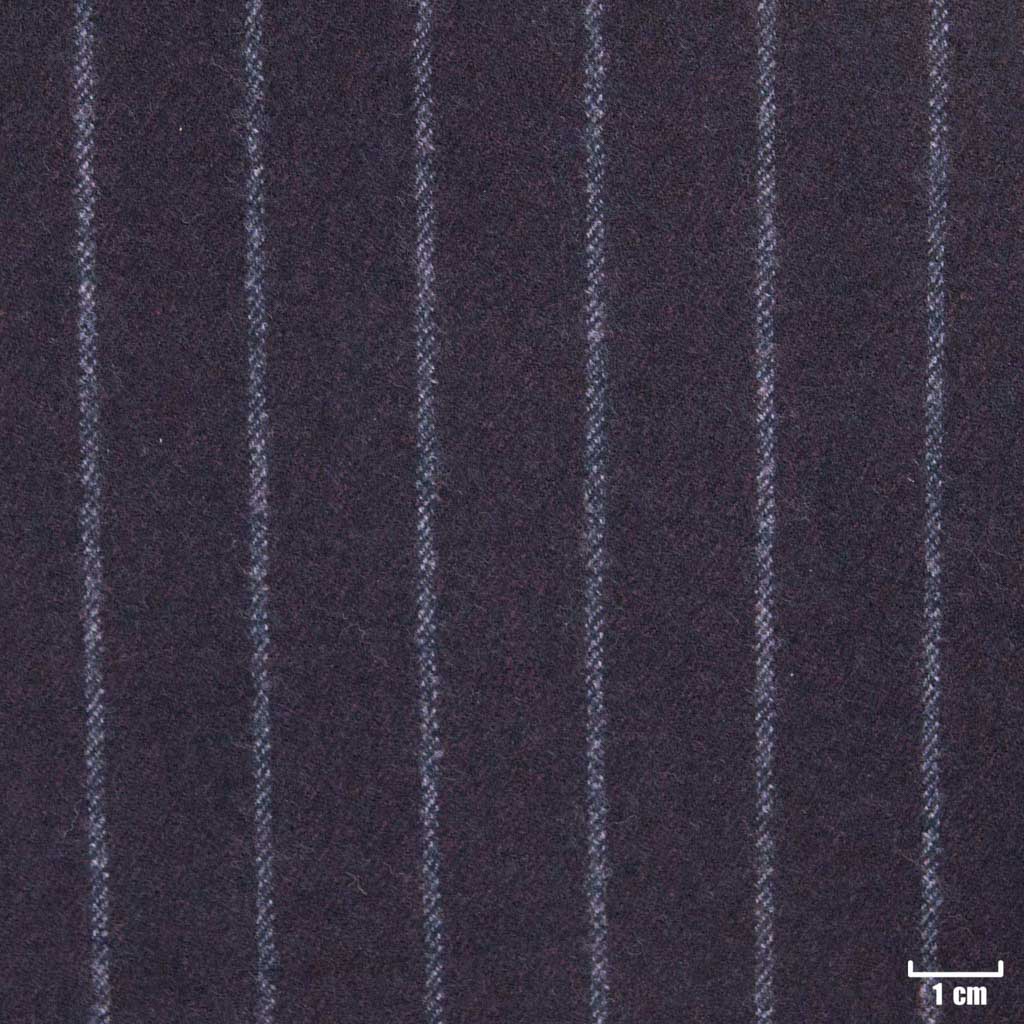 [352002] 蓝色条纹（ST# 22001）