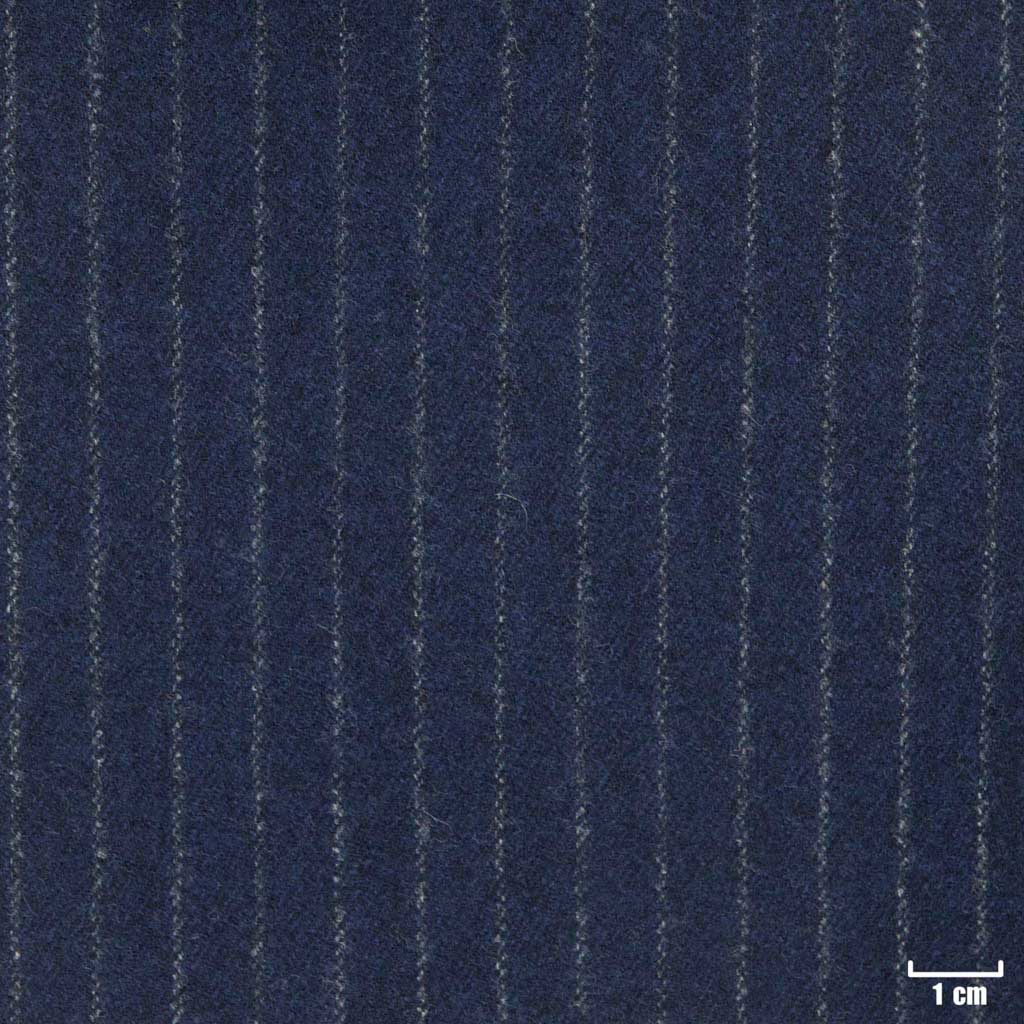 [352010] 蓝色条纹（ST# 22009）