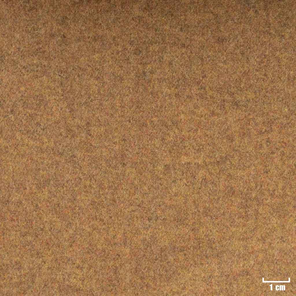 [352052] 棕色纯色（ST# 22051）