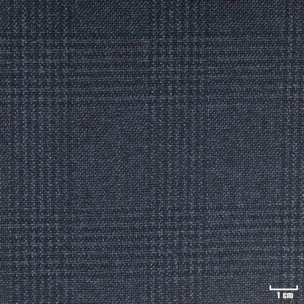 [352142] 深蓝色格纹（ST# 15041）