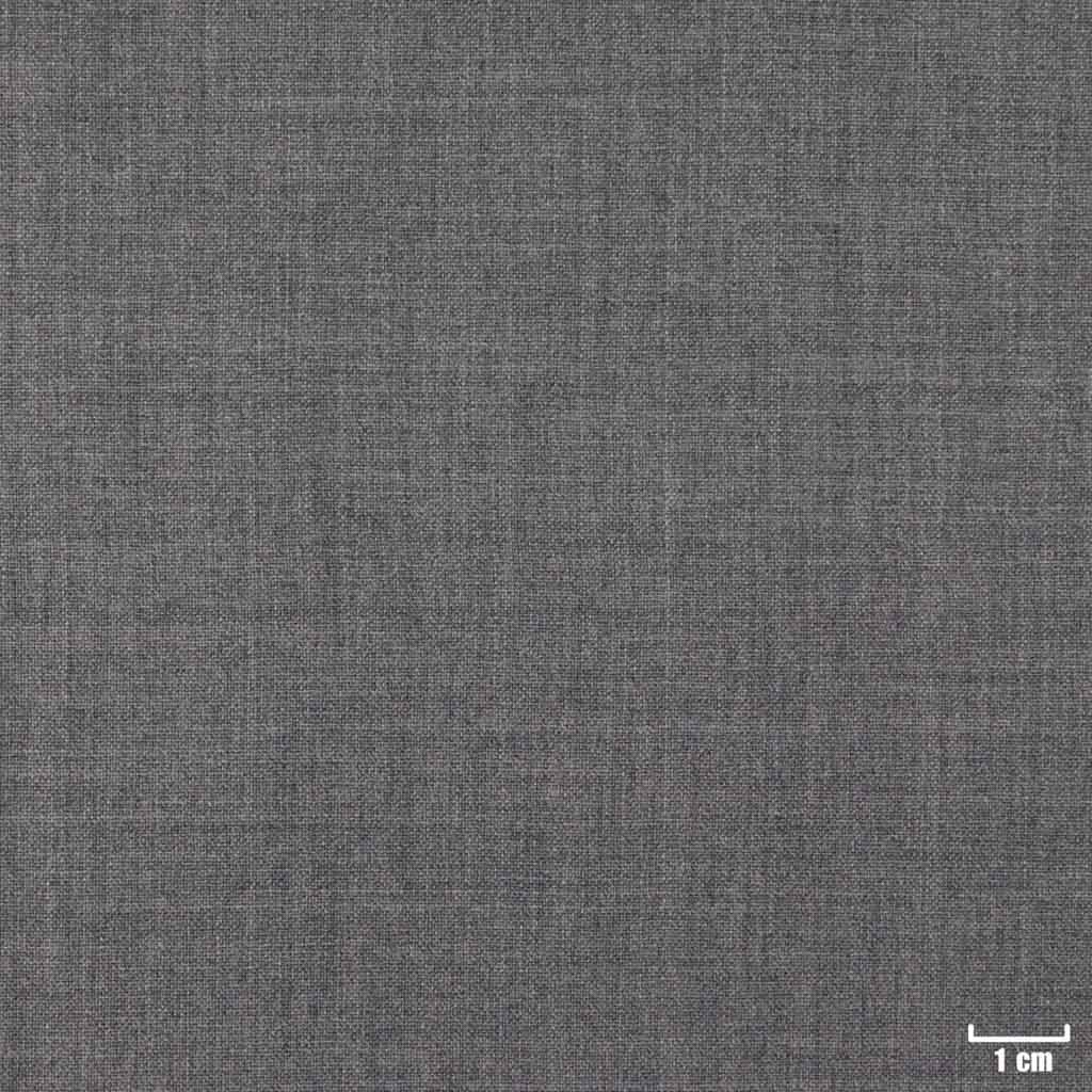 [352202] 灰色纯色（ST# 27059）