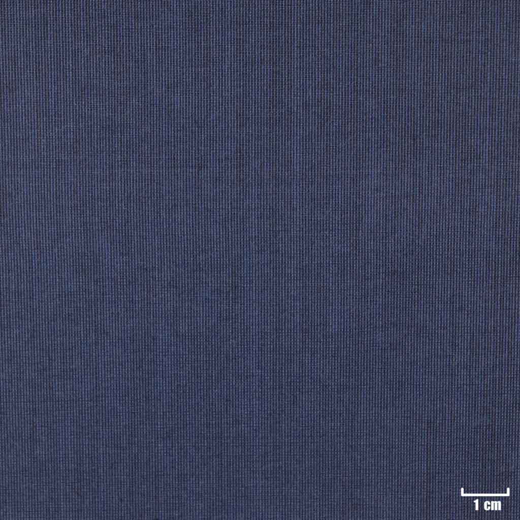 [352212] 蓝色微型图案（ST# 27055）