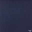 [352242] 深蓝色纯色（ST# 27034）