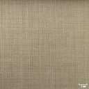 [352244] 卡其色纯色（ST# 27036）