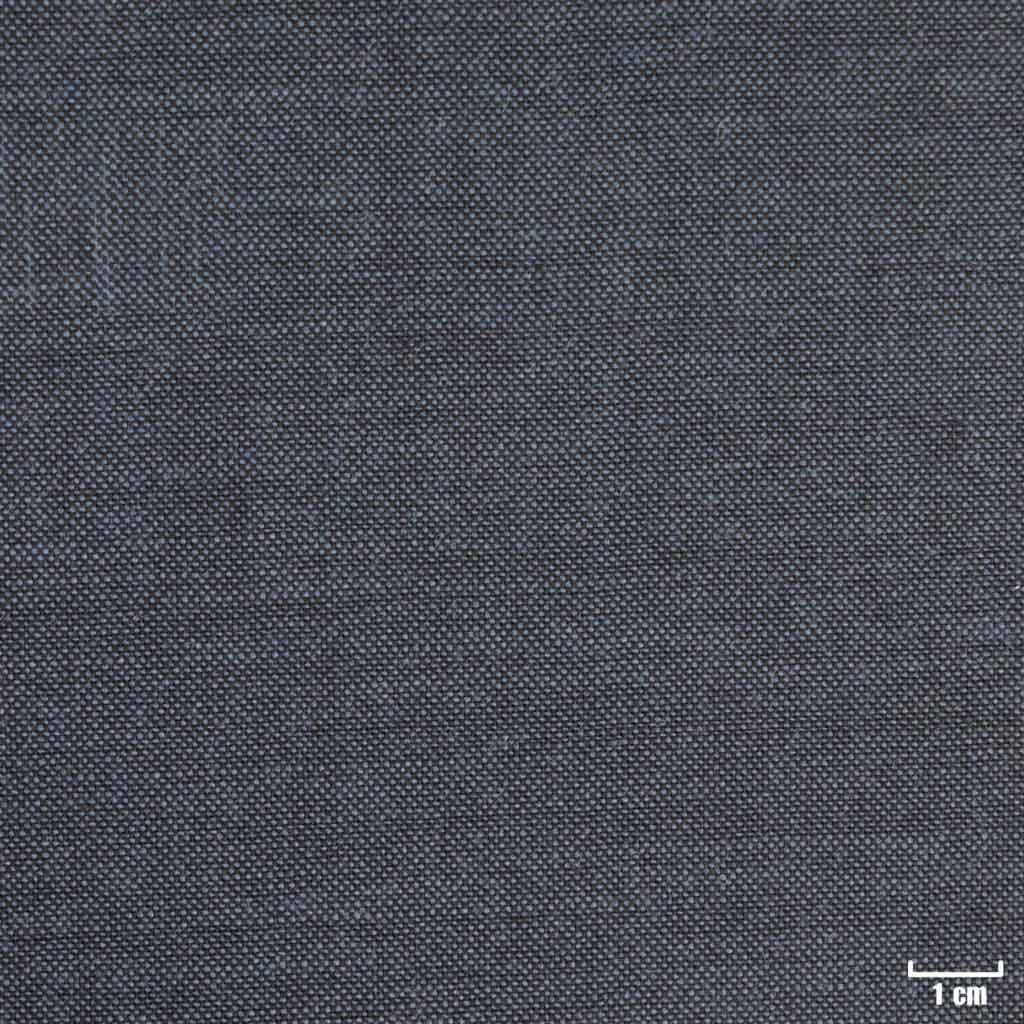 [352245] 蓝色纯色