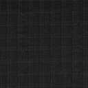 [352301] 深灰色与蓝色大格纹（ST# 7103）