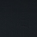 [352307] 深蓝色格纹（ST# 7101）