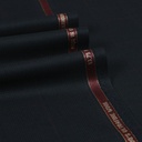 [352307] 深蓝色格纹（ST# 7101）