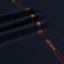 [352308] 深蓝色格纹（ST# 7102）