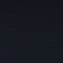 [352309] 蓝色格纹（ST# 7107）