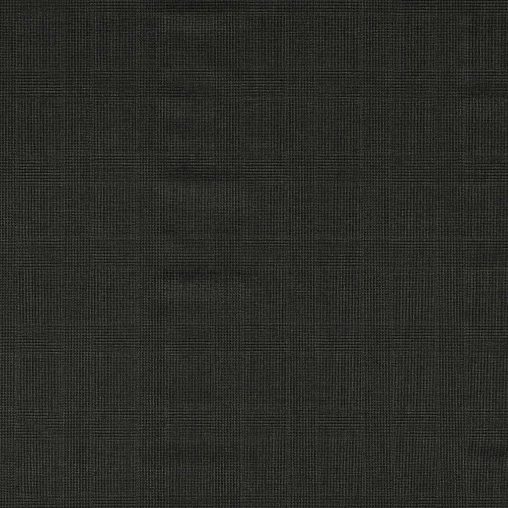 [352310] 灰色格纹（ST# 7106）