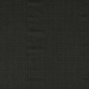 [352310] 灰色格纹（ST# 7106）