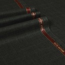 [352310] 灰色格纹（ST# 7106）