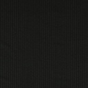 [352315] 黑色与白色窄条纹（ST# 7127）