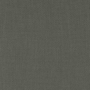 [352326] 灰色鸟眼纹（ST# 7114）