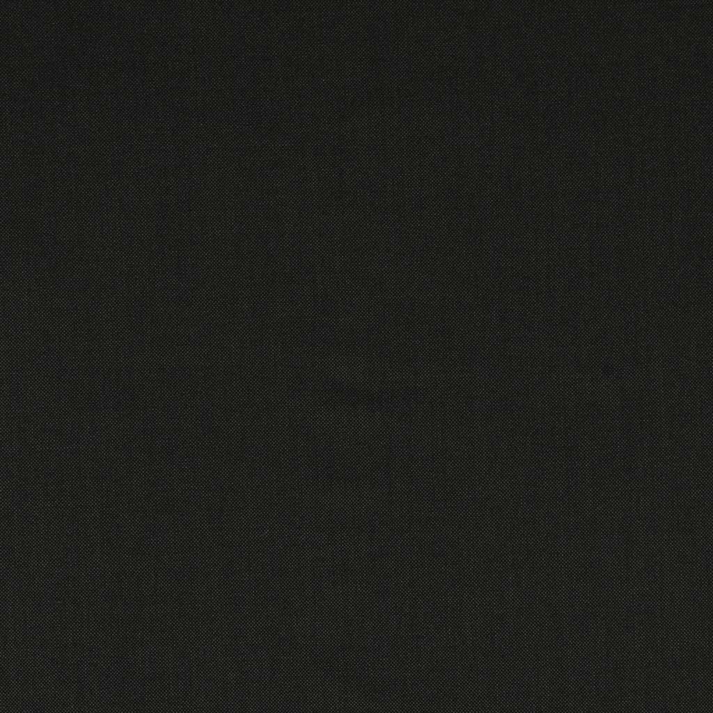 [352327] 深灰色鸟眼纹（ST# 7115）