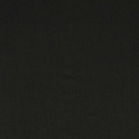 [352327] 深灰色鸟眼纹（ST# 7115）