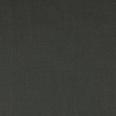 [352329] 灰色纯色（ST# 7130）