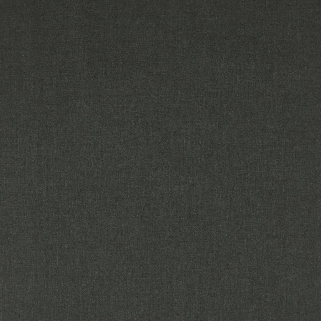 [352329] 灰色纯色（ST# 7130）