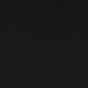 [352330] 深灰色纯色（ST# 7131）