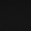 [352334] 深蓝色纯色（ST# 7134）