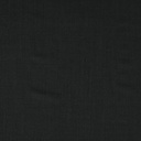[352335] 灰色纯色（ST# 7117）