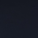 [352336] 蓝色纯色（ST# 7118）