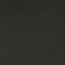 [352337] 灰色纯色（ST# 7136）