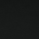 [352338] 深灰色纯色（ST# 7137）
