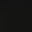 [352339] 黑色纯色（ST# 7141）